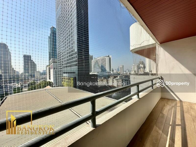 For Rent - Wattana Heights, Bangkok