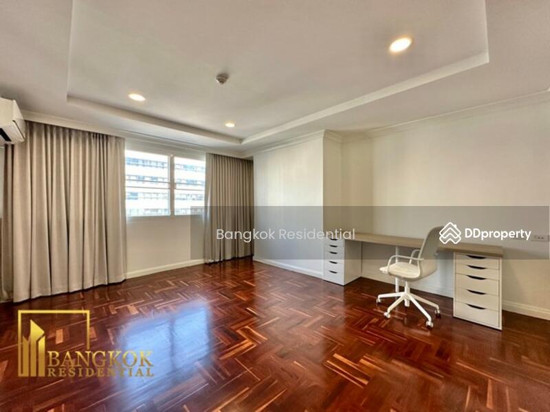 For Rent - Wattana Heights, Bangkok
