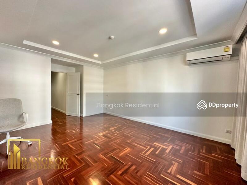 For Rent - Wattana Heights, Bangkok