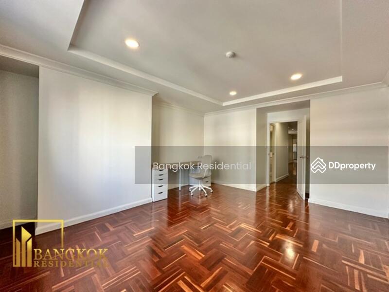 ให้เช่า - Wattana Heights : วัฒนา ไฮทส์ คอนโดมิเนียม, กรุงเทพ