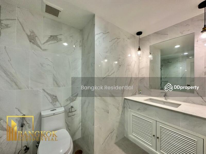 For Rent - Wattana Heights, Bangkok