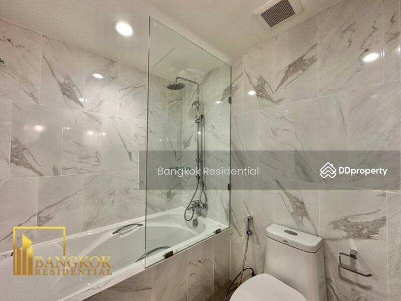 ให้เช่า - Wattana Heights : วัฒนา ไฮทส์ คอนโดมิเนียม, กรุงเทพ