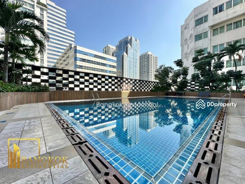 ให้เช่า - Wattana Heights : วัฒนา ไฮทส์ คอนโดมิเนียม, กรุงเทพ