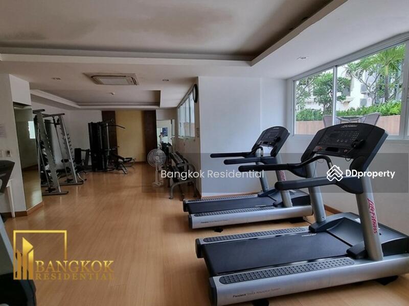 For Rent - Wattana Heights, Bangkok