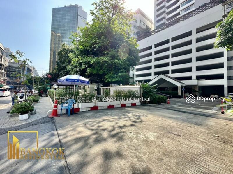 For Rent - Wattana Heights, Bangkok