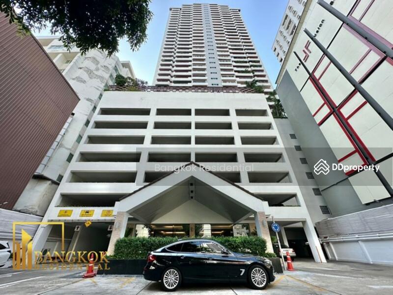 ให้เช่า - Wattana Heights : วัฒนา ไฮทส์ คอนโดมิเนียม, กรุงเทพ