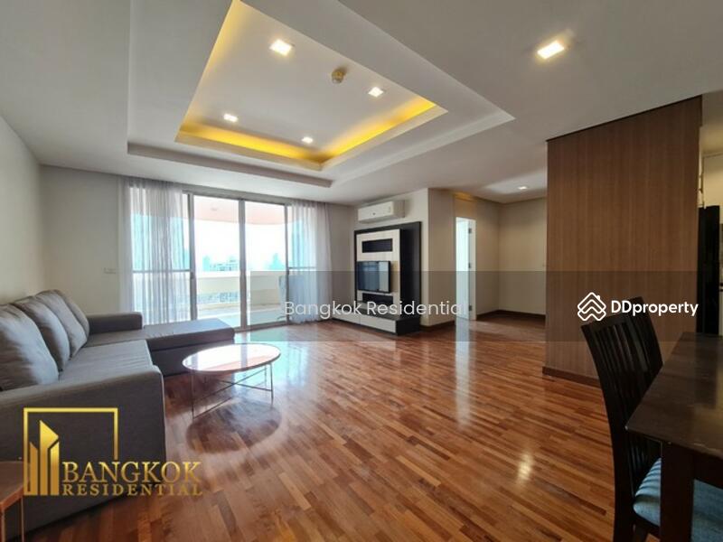 ให้เช่า - Newton Tower : นิวตัน ทาวเวอร์, กรุงเทพ