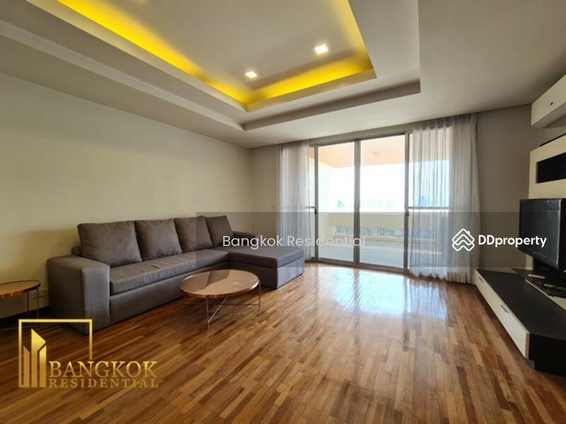 ให้เช่า - Newton Tower : นิวตัน ทาวเวอร์, กรุงเทพ