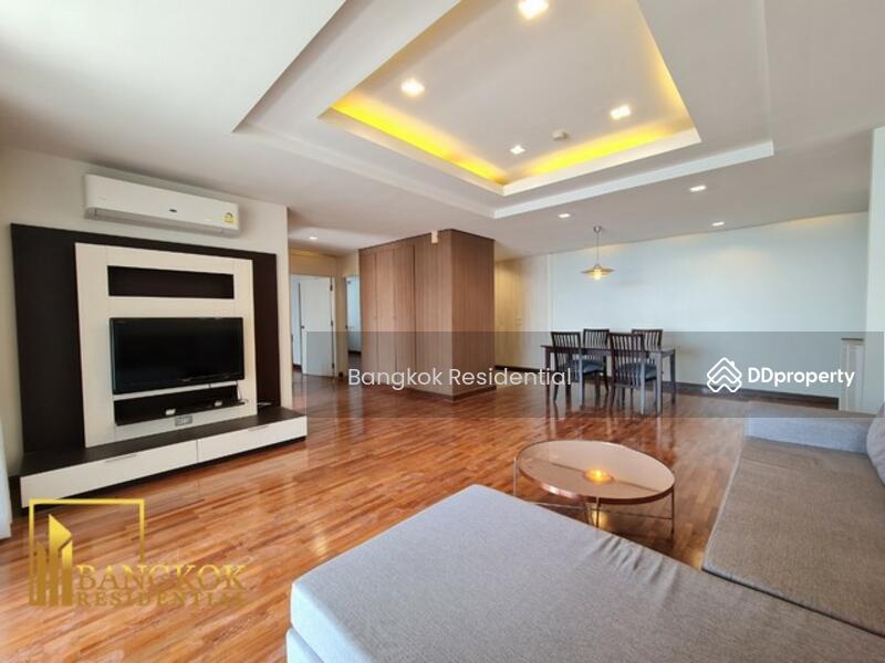 ให้เช่า - Newton Tower : นิวตัน ทาวเวอร์, กรุงเทพ