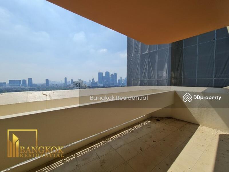 ให้เช่า - Newton Tower : นิวตัน ทาวเวอร์, กรุงเทพ