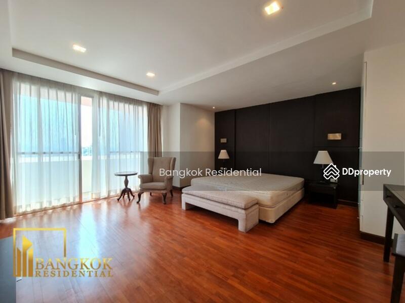 ให้เช่า - Newton Tower : นิวตัน ทาวเวอร์, กรุงเทพ