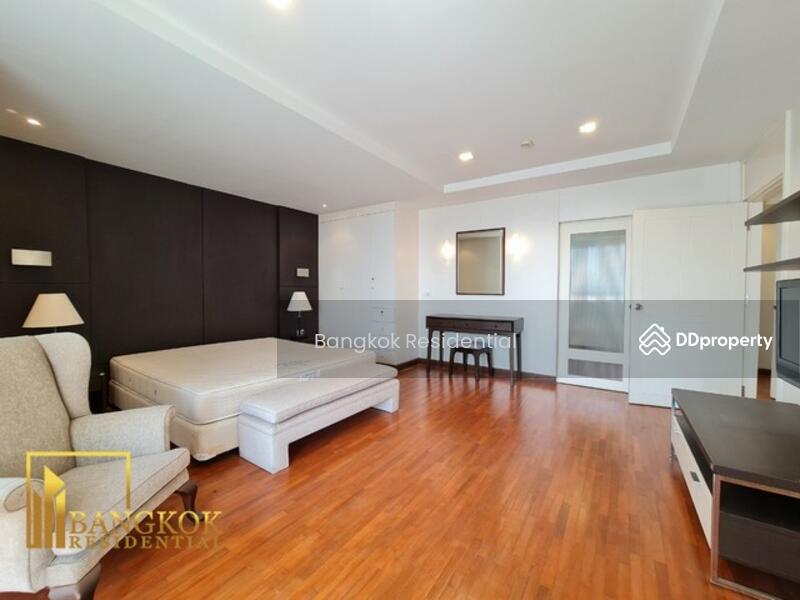 For Rent - Newton Tower, Bangkok