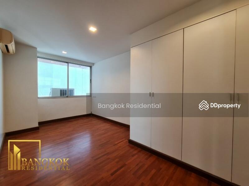 ให้เช่า - Newton Tower : นิวตัน ทาวเวอร์, กรุงเทพ