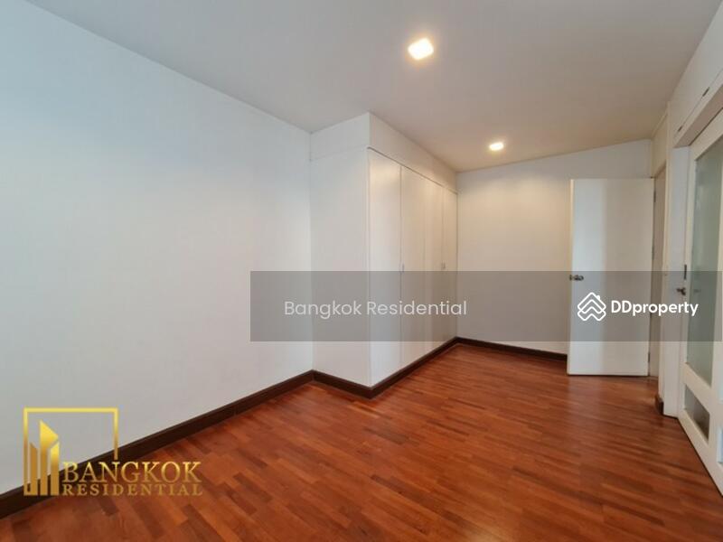 ให้เช่า - Newton Tower : นิวตัน ทาวเวอร์, กรุงเทพ