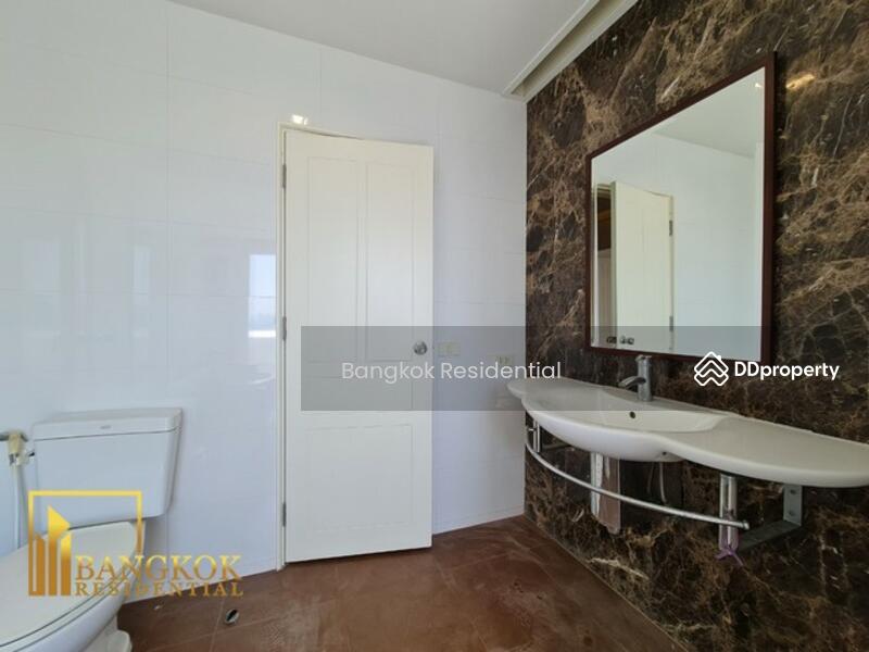 For Rent - Newton Tower, Bangkok