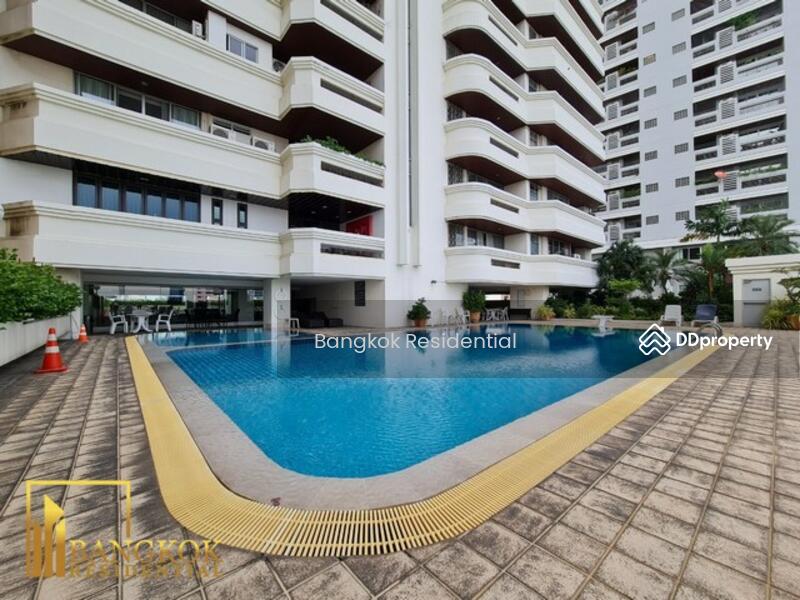ให้เช่า - Newton Tower : นิวตัน ทาวเวอร์, กรุงเทพ
