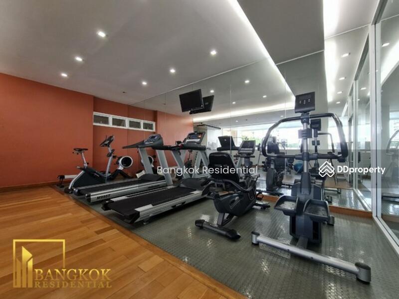 ให้เช่า - Newton Tower : นิวตัน ทาวเวอร์, กรุงเทพ