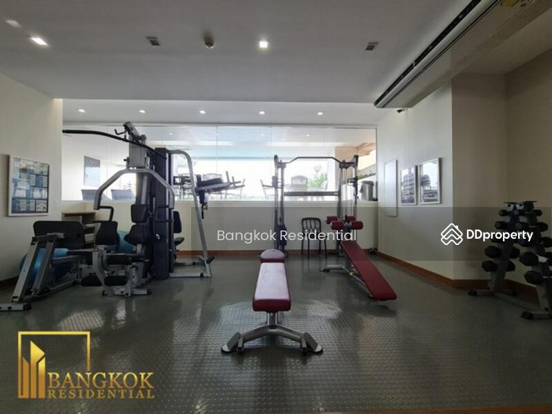 ให้เช่า - Newton Tower : นิวตัน ทาวเวอร์, กรุงเทพ