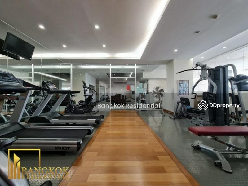 ให้เช่า - Newton Tower : นิวตัน ทาวเวอร์, กรุงเทพ