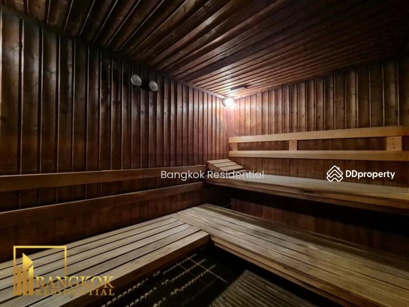 ให้เช่า - Newton Tower : นิวตัน ทาวเวอร์, กรุงเทพ