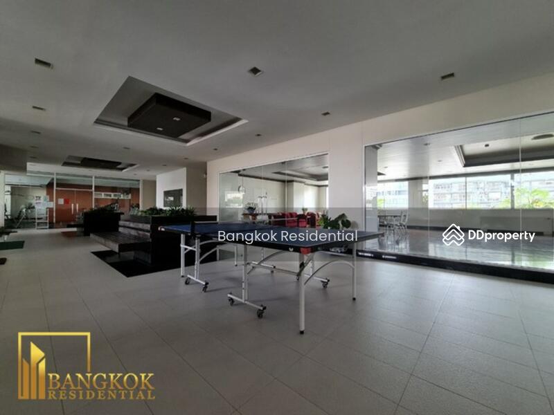 ให้เช่า - Newton Tower : นิวตัน ทาวเวอร์, กรุงเทพ