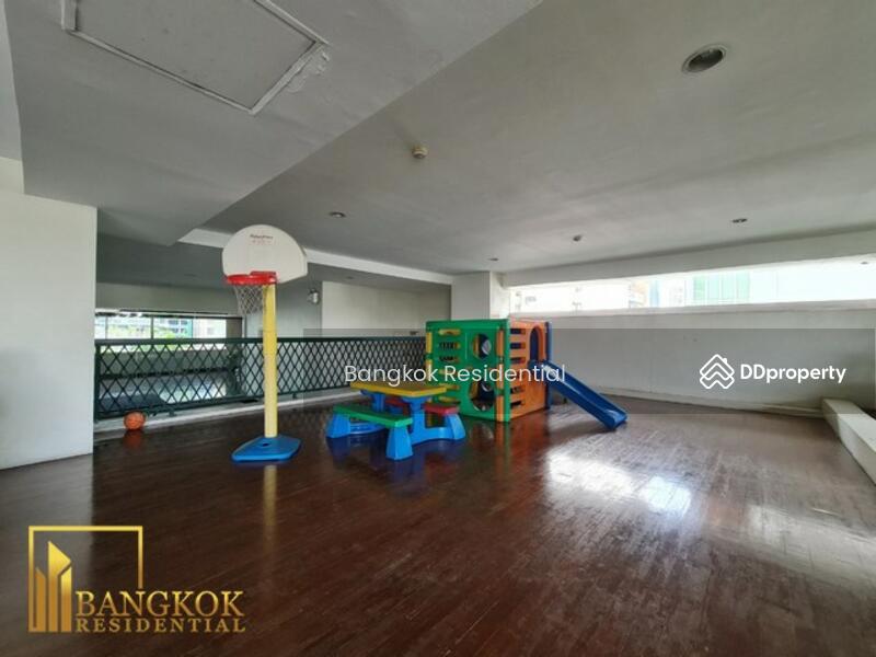 ให้เช่า - Newton Tower : นิวตัน ทาวเวอร์, กรุงเทพ
