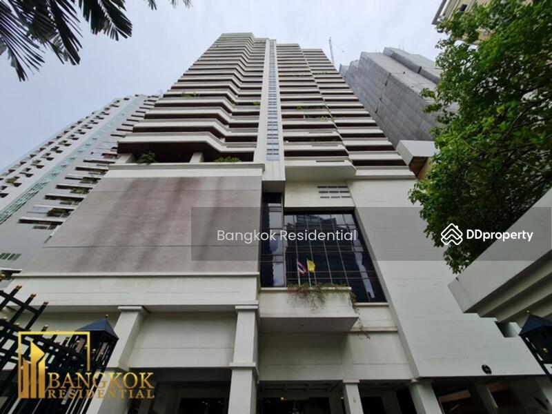 ให้เช่า - Newton Tower : นิวตัน ทาวเวอร์, กรุงเทพ