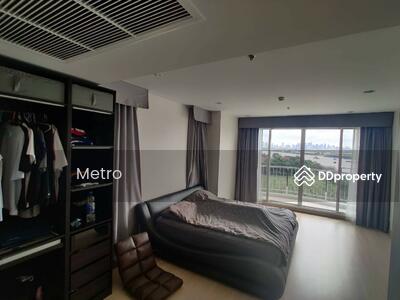 ขาย - Supalai Riva Grande Rama 3 : ศุภาลัย ริวา แกรนด์ พระราม 3, กรุงเทพ