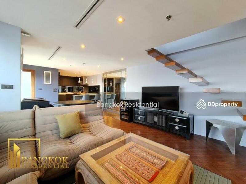 ให้เช่า - The Prime Suites : เดอะ ไพร์ม สวีท, กรุงเทพ