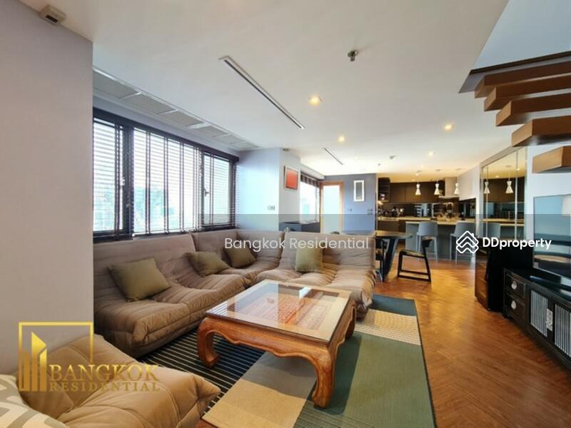 ให้เช่า - The Prime Suites : เดอะ ไพร์ม สวีท, กรุงเทพ