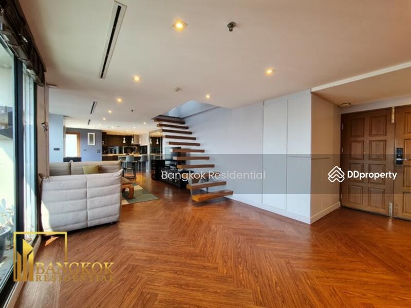 ให้เช่า - The Prime Suites : เดอะ ไพร์ม สวีท, กรุงเทพ