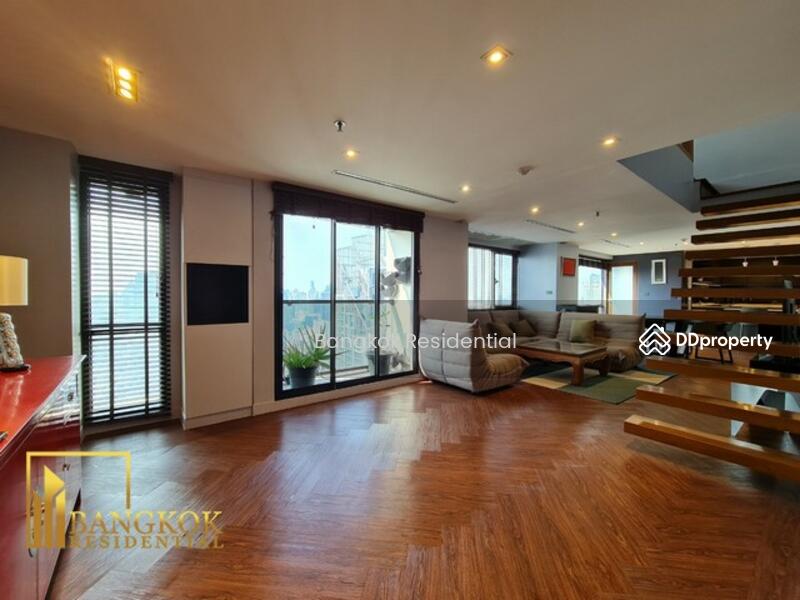 ให้เช่า - The Prime Suites : เดอะ ไพร์ม สวีท, กรุงเทพ