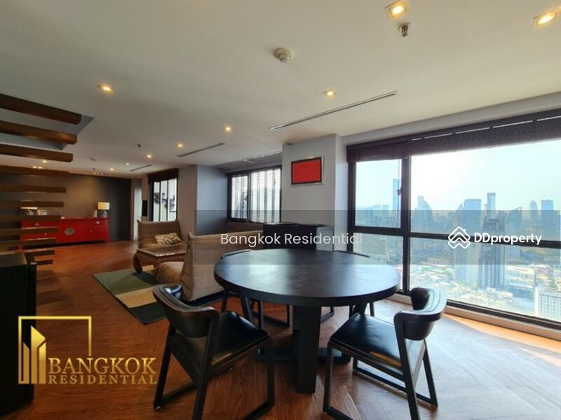 ให้เช่า - The Prime Suites : เดอะ ไพร์ม สวีท, กรุงเทพ