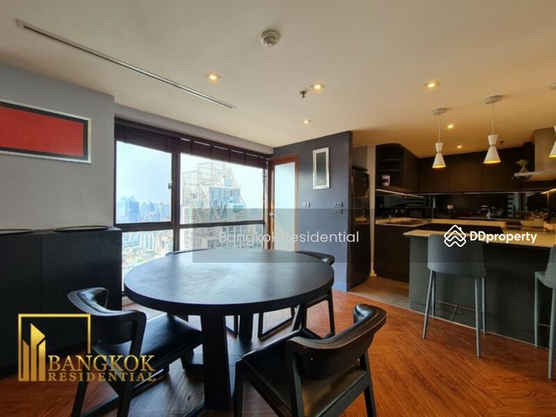 ให้เช่า - The Prime Suites : เดอะ ไพร์ม สวีท, กรุงเทพ