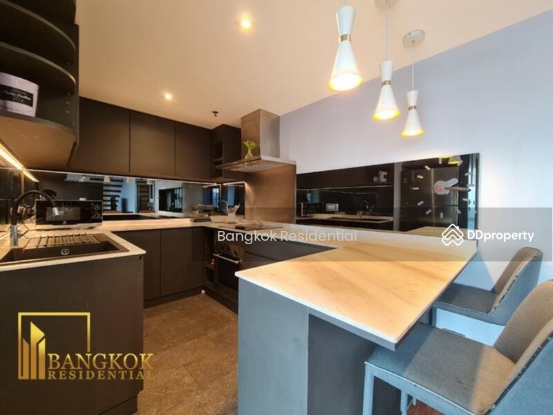 For Rent - The Prime Suites, Bangkok