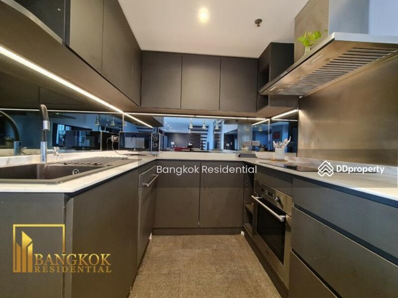 ให้เช่า - The Prime Suites : เดอะ ไพร์ม สวีท, กรุงเทพ