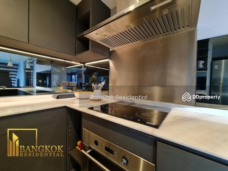 ให้เช่า - The Prime Suites : เดอะ ไพร์ม สวีท, กรุงเทพ