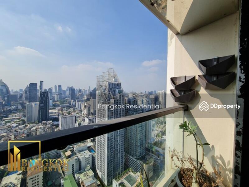 ให้เช่า - The Prime Suites : เดอะ ไพร์ม สวีท, กรุงเทพ