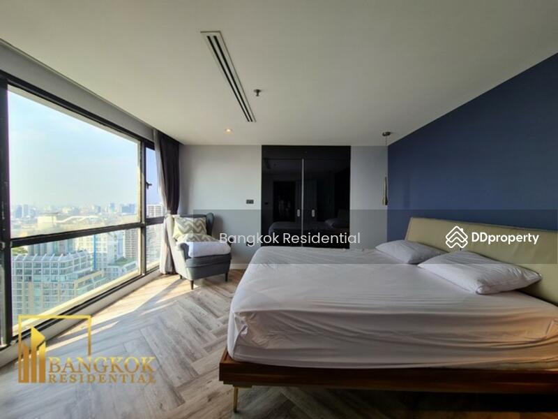 ให้เช่า - The Prime Suites : เดอะ ไพร์ม สวีท, กรุงเทพ
