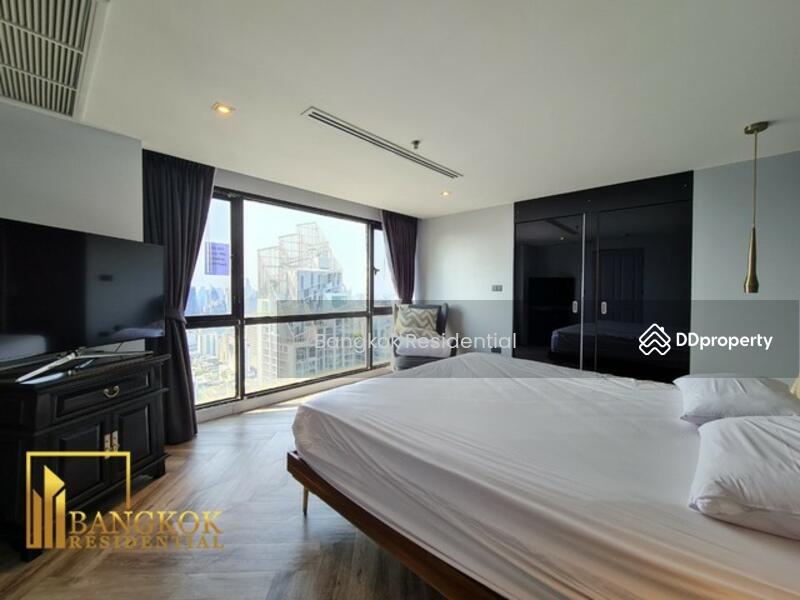 For Rent - The Prime Suites, Bangkok
