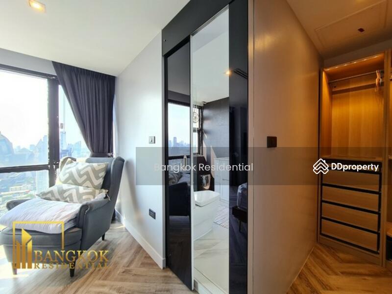 ให้เช่า - The Prime Suites : เดอะ ไพร์ม สวีท, กรุงเทพ