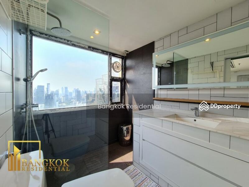 ให้เช่า - The Prime Suites : เดอะ ไพร์ม สวีท, กรุงเทพ