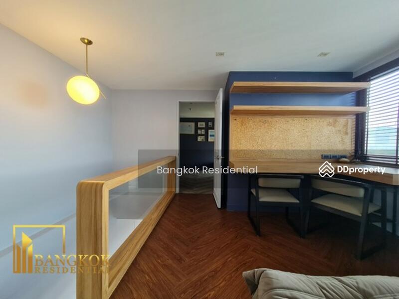 ให้เช่า - The Prime Suites : เดอะ ไพร์ม สวีท, กรุงเทพ