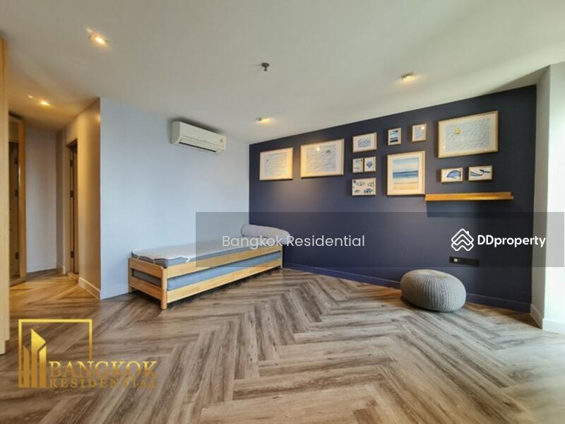 ให้เช่า - The Prime Suites : เดอะ ไพร์ม สวีท, กรุงเทพ
