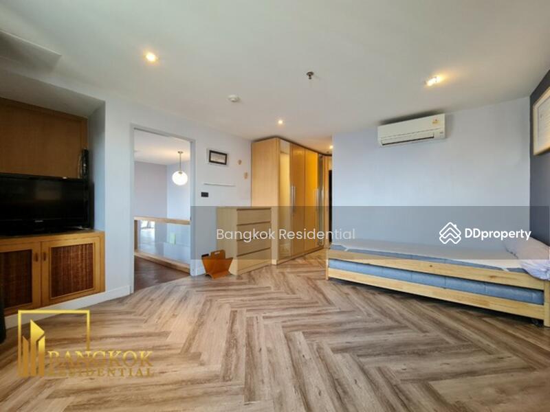 ให้เช่า - The Prime Suites : เดอะ ไพร์ม สวีท, กรุงเทพ