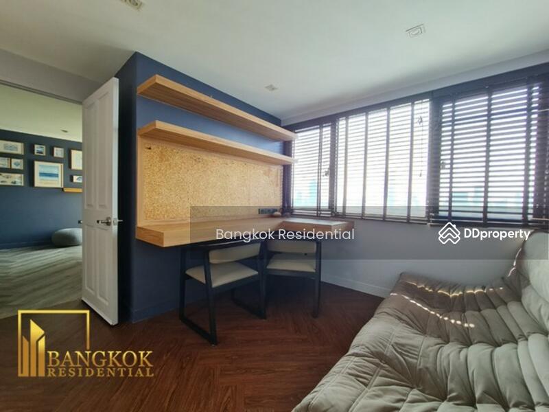 ให้เช่า - The Prime Suites : เดอะ ไพร์ม สวีท, กรุงเทพ
