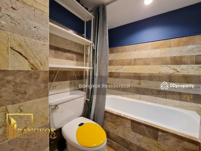 ให้เช่า - The Prime Suites : เดอะ ไพร์ม สวีท, กรุงเทพ