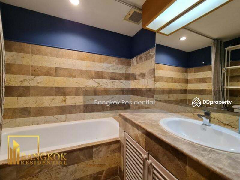 ให้เช่า - The Prime Suites : เดอะ ไพร์ม สวีท, กรุงเทพ