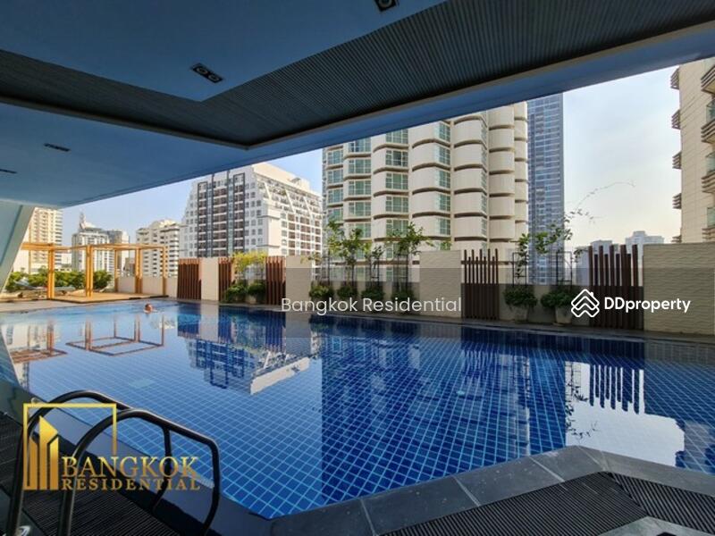 ให้เช่า - The Prime Suites : เดอะ ไพร์ม สวีท, กรุงเทพ