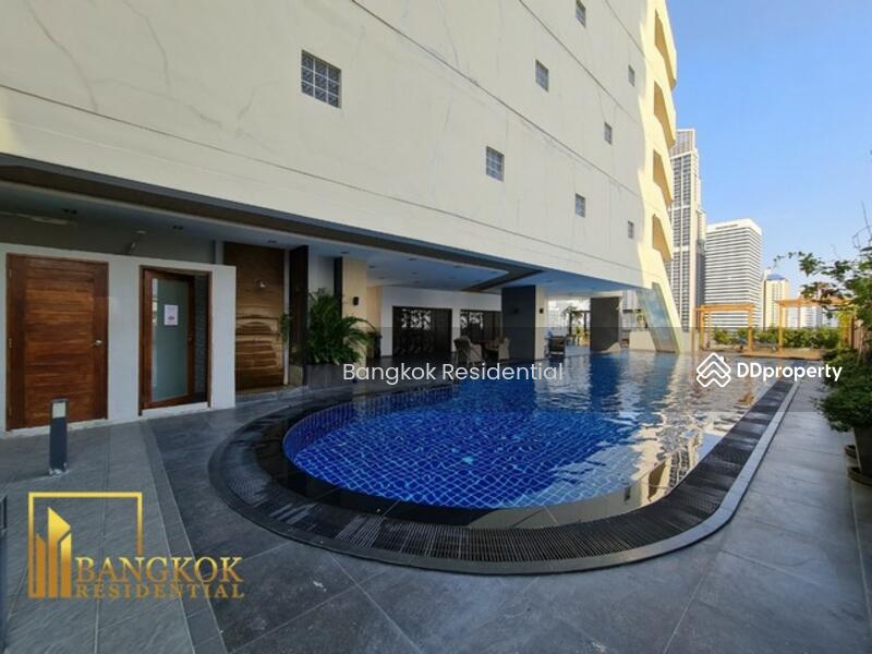 ให้เช่า - The Prime Suites : เดอะ ไพร์ม สวีท, กรุงเทพ